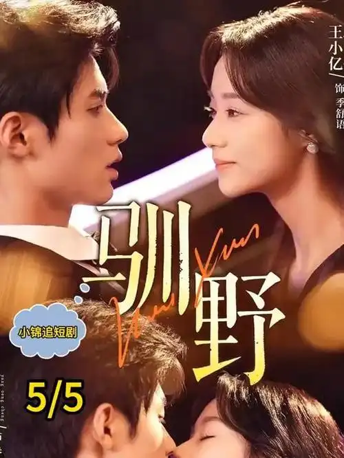 肖申克的救赎 久久久精品免费