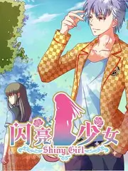 盗梦空间 久久久精品免费